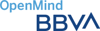 BBVA Openmind